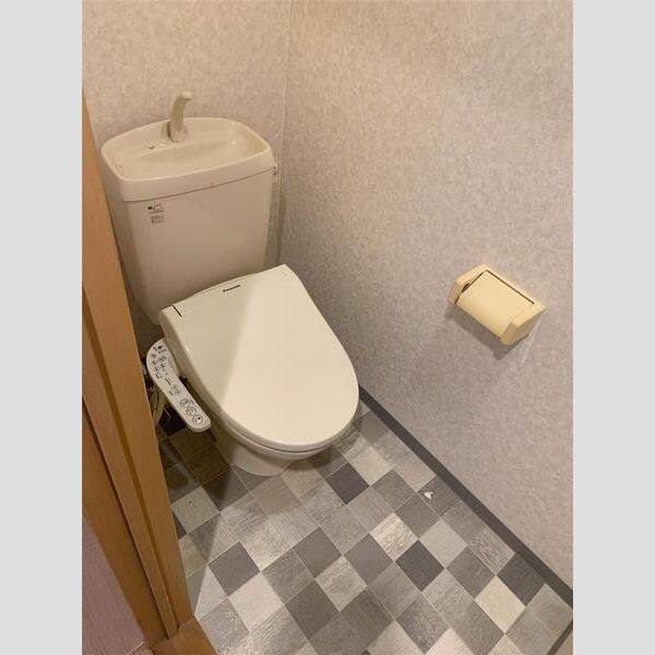 メゾンリュンヌ 写真4