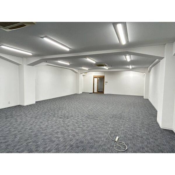 中央広小路ビル 写真4