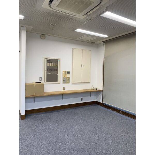 ITビル 1階号室 写真5
