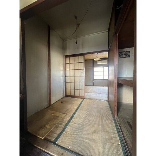 山水荘 写真2