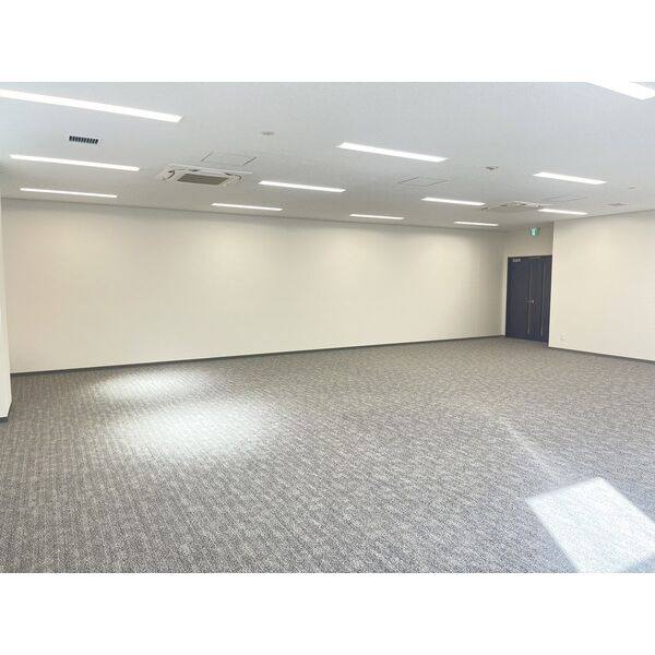 ymdビル 写真2