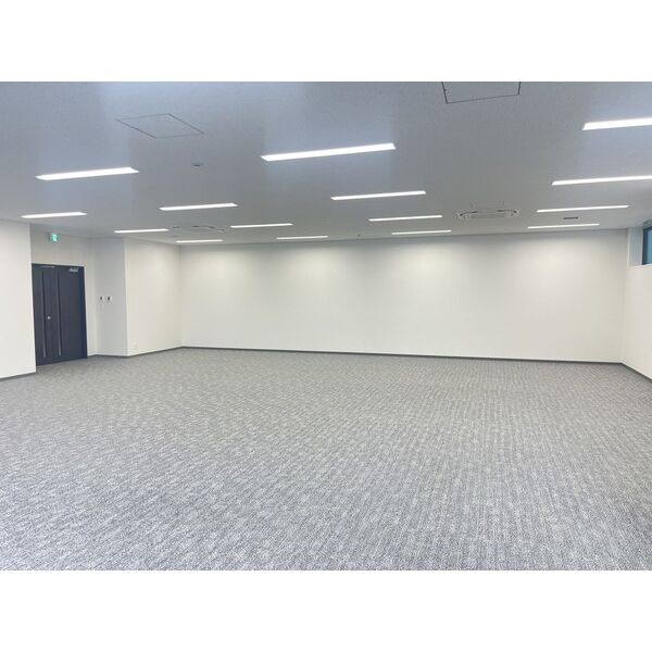 ymdビル 写真2