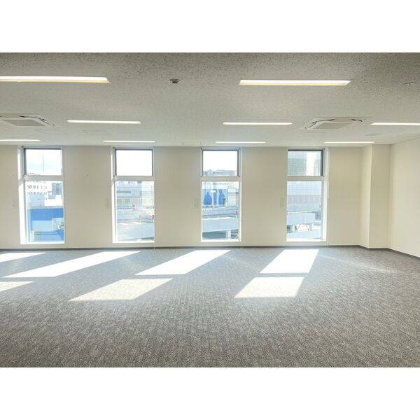 ymdビル 写真1