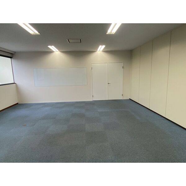 津TMTビル 写真10