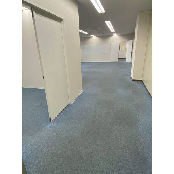 津TMTビル 写真8
