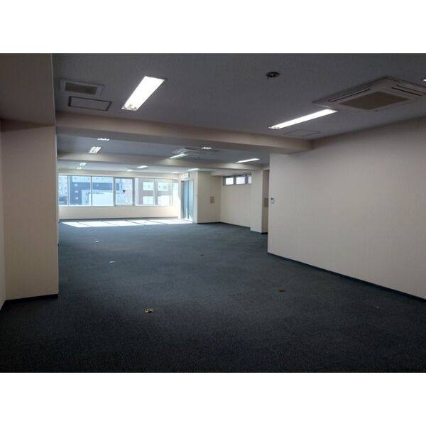 DDSビル 写真1
