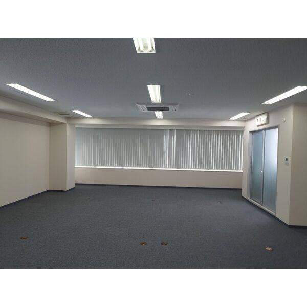DDSビル 写真2