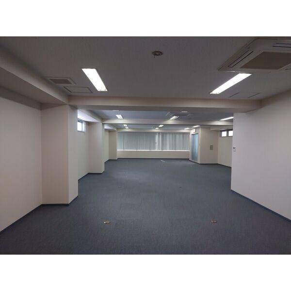DDSビル 写真3