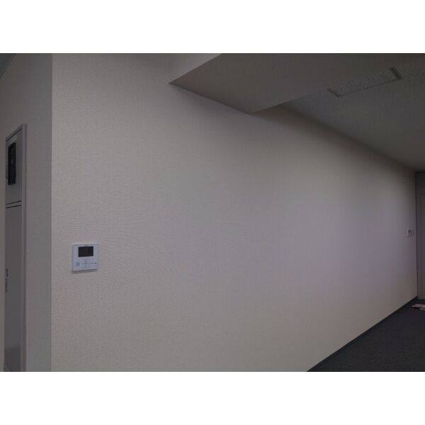 DDSビル 写真4