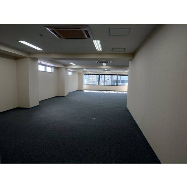 DDSビル 写真1