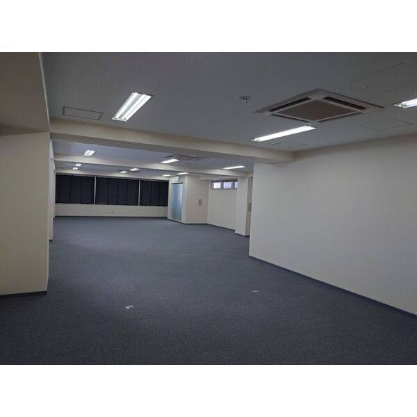 DDSビル 写真3