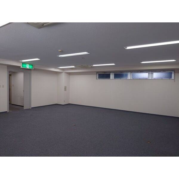 DDSビル 写真5
