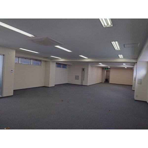 DDSビル 写真6