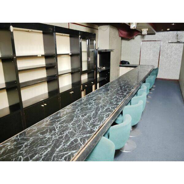 FLEX法華6番館 2C(店舗)号室 写真1