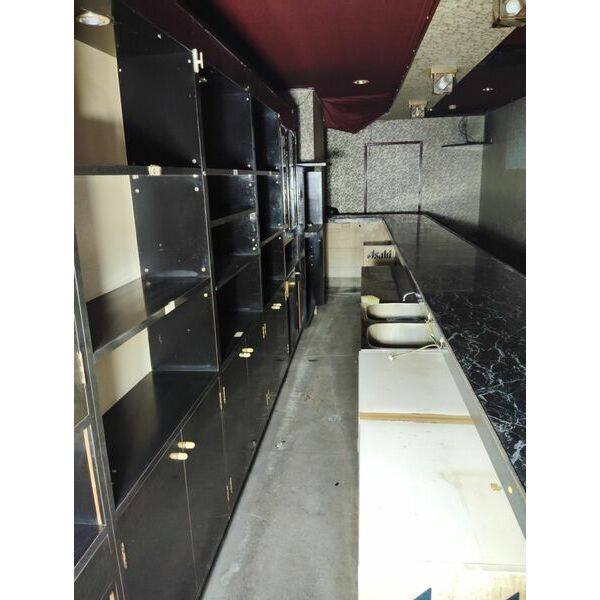 FLEX法華6番館 2C(店舗)号室 写真5
