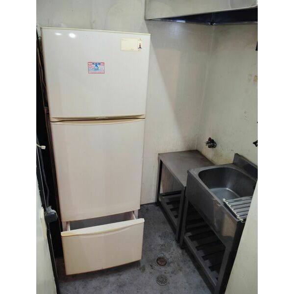 FLEX法華6番館 2D(店舗)号室 写真9