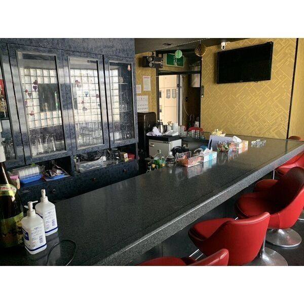 FLEX瑞穂10番館 2階A号室(店舗)号室 写真2
