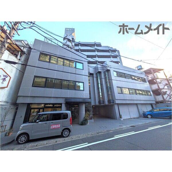 SKY・T