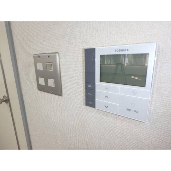 協和ビル 写真3