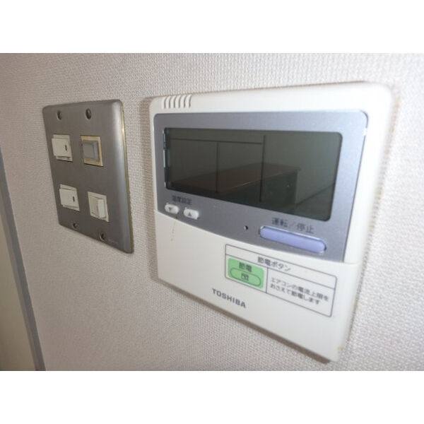 協和ビル 写真4