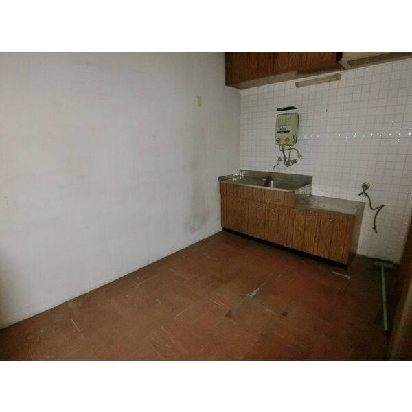 岐阜市問屋町2丁目 店舗 写真9