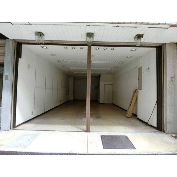 岐阜市問屋町2丁目 店舗 写真4