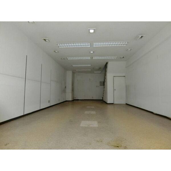 岐阜市問屋町2丁目 店舗 写真6