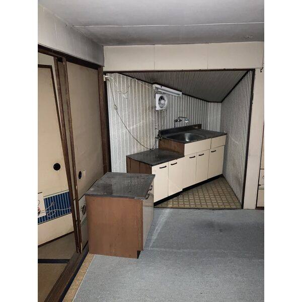 加納栄町4丁目店舗 写真9