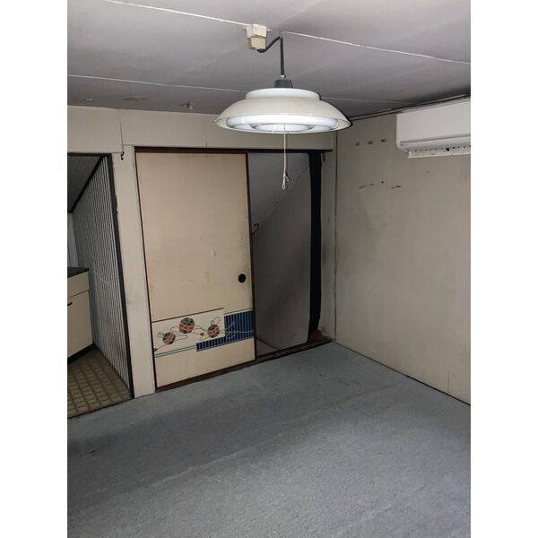 加納栄町4丁目店舗 写真10