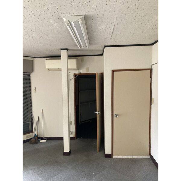 加納栄町4丁目店舗 写真3