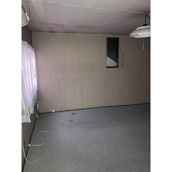 加納栄町4丁目店舗 写真6