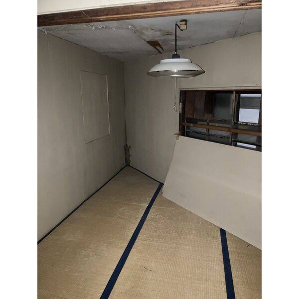 加納栄町4丁目店舗 写真7