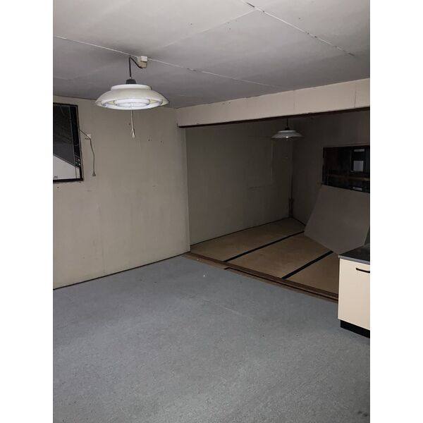 加納栄町4丁目店舗 写真8