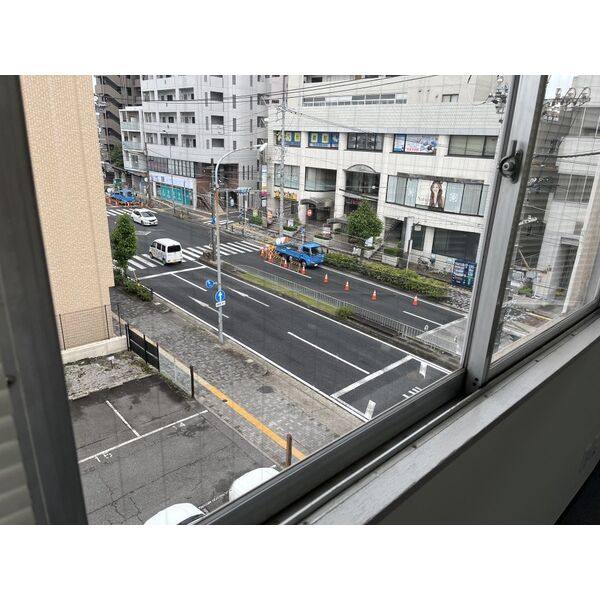ごきそビル 4 写真6