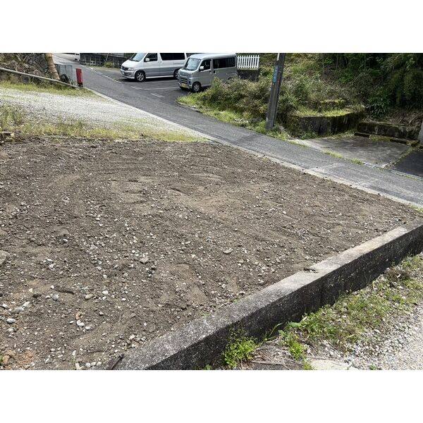 瀬戸市王子沢貸土地 号室 写真1