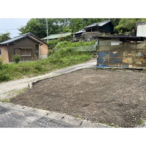 瀬戸市王子沢貸土地 号室 写真2