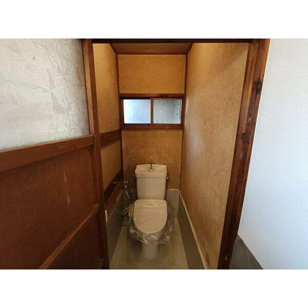 稲沢市平和町上前浪のお家 号室 写真5