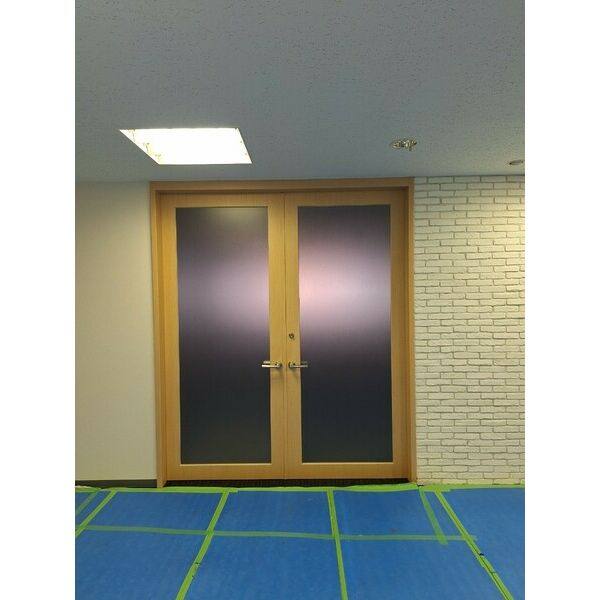 白川第8中駒ビル 写真1