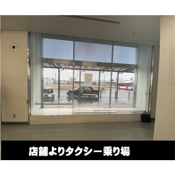 【格安物件】パルネス2号館 号室 写真5
