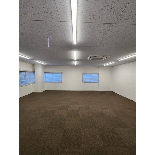 ユナイテッド名古屋東海通ビル 1A号室 写真2