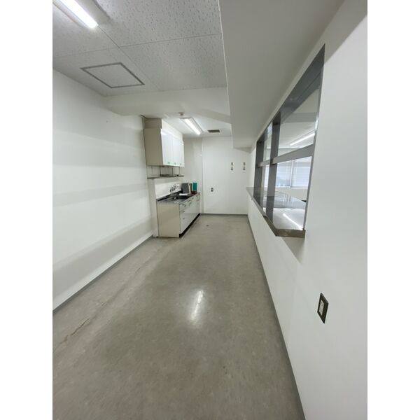 【格安物件】パルネス2号館 1F号室 写真2