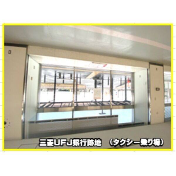 【格安物件】パルネス2号館 2F号室 写真3