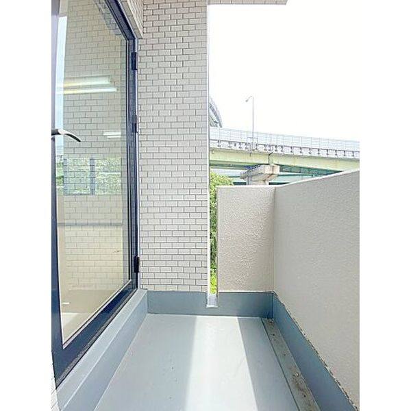 MIDORIビル 写真4