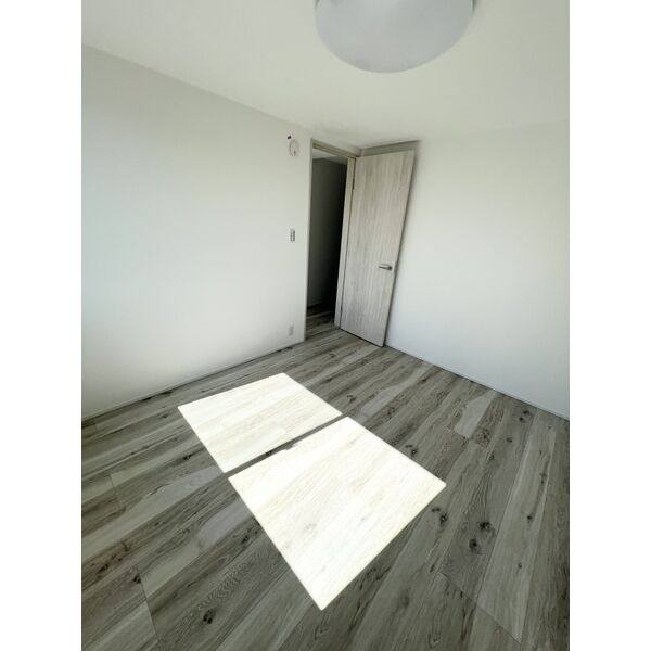 津駅前新築戸建4号棟 写真2