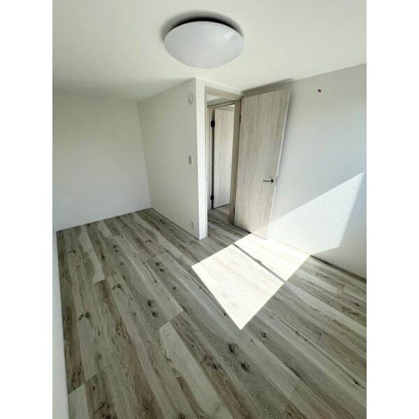 津駅前新築戸建4号棟 写真3