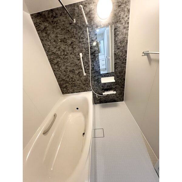 津駅前新築戸建4号棟 写真4