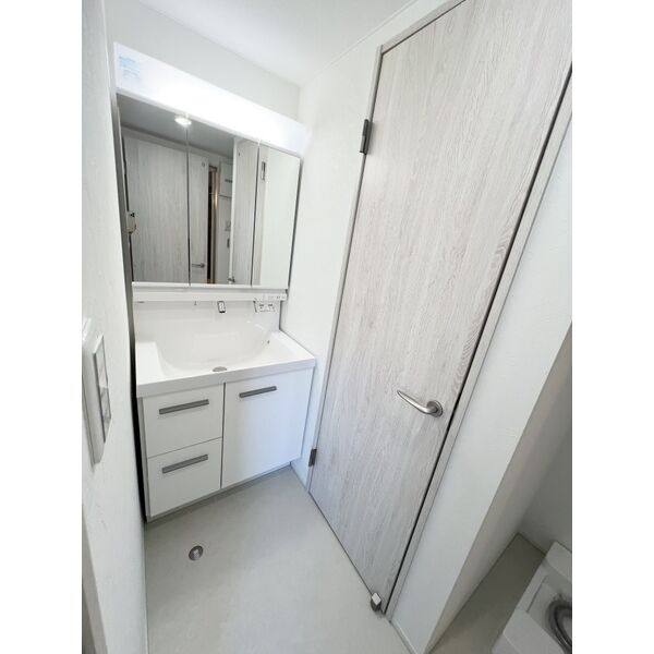 津駅前新築戸建4号棟 写真5