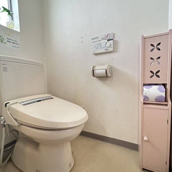 内堀ビル 写真9