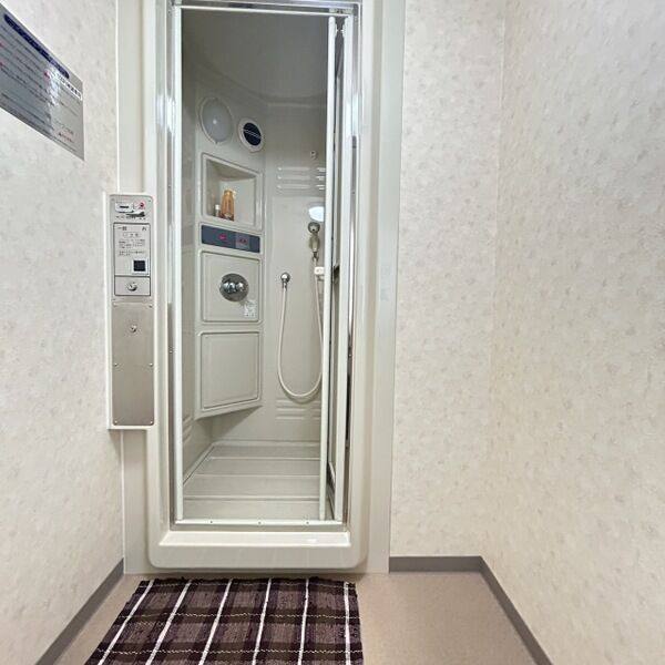 内堀ビル 写真10