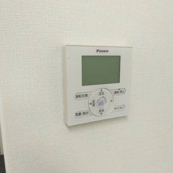 エスポワール尾崎 写真10